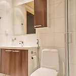 Yllaestar 3 As 604 By Interhome * Äkäslompolo