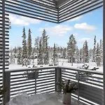 Yllaestar 3 As 604 By Interhome Äkäslompolo